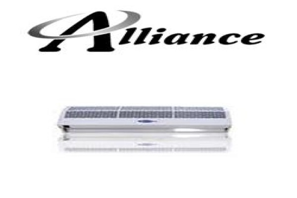 Fire & Ice Air Conditioning