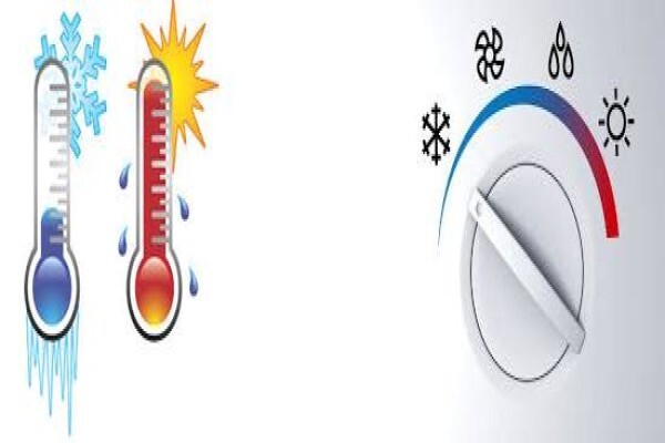 Fire & Ice Air Conditioning