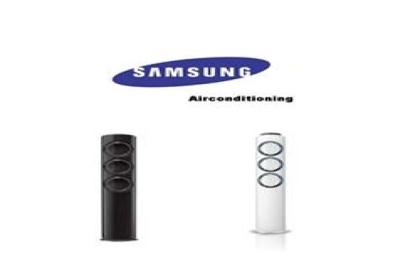 Fire & Ice Air Conditioning