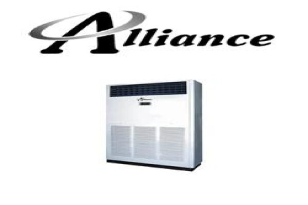 Fire & Ice Air Conditioning