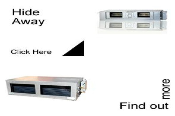 Fire & Ice Air Conditioning
