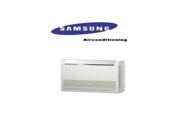 Fire & Ice Air Conditioning