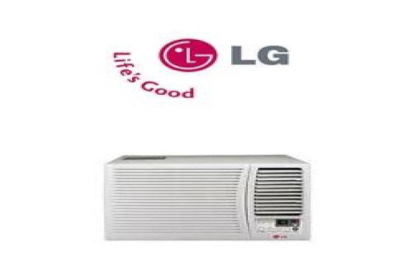 Fire & Ice Air Conditioning