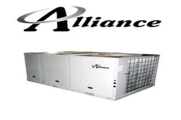 Fire & Ice Air Conditioning