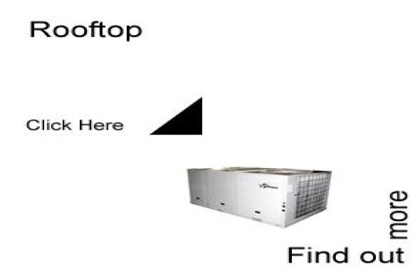 Fire & Ice Air Conditioning