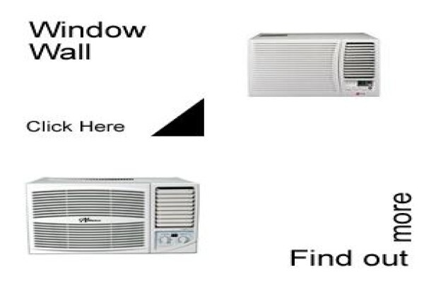 Fire & Ice Air Conditioning