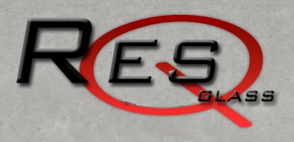 Res-Q Glass And Parts Cc