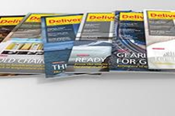 D H L International (Pty) Ltd
