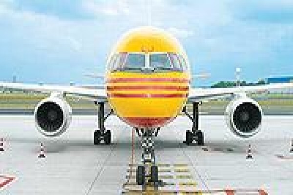 D H L International (Pty) Ltd