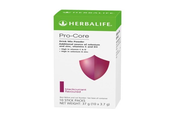 Herbalife Independent Distributors (Durban)