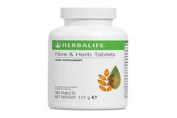 Herbalife Independent Distributors (Durban)