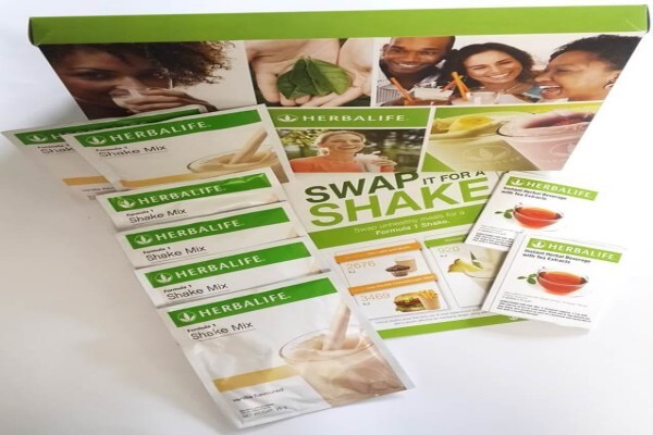 Herbalife Independent Distributors (Durban)