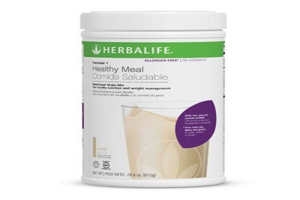 Herbalife Independent Distributors (Durban)