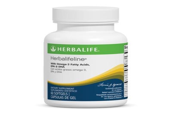 Herbalife Independent Distributors (Durban)