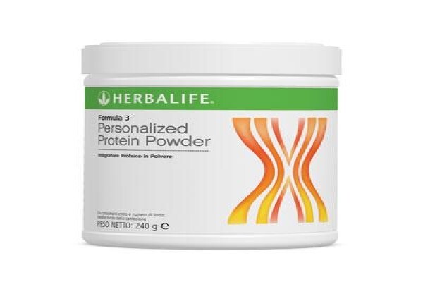 Herbalife Independent Distributors (Durban)