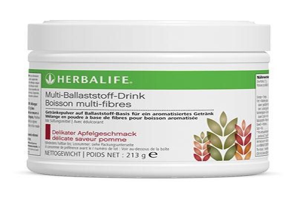 Herbalife Independent Distributors (Durban)