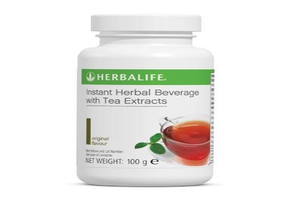 Herbalife Independent Distributors (Durban)
