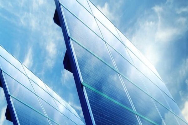Visionary Energy Management Systems