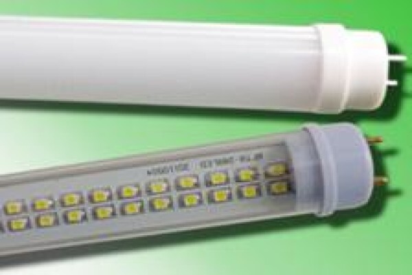 Visionary Energy Management Systems