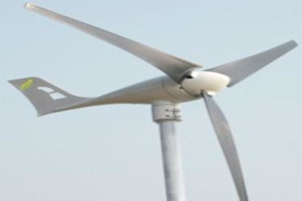 Visionary Energy Management Systems