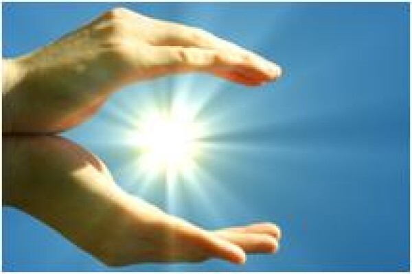 Visionary Energy Management Systems