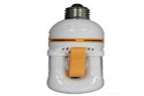Visionary Energy Management Systems