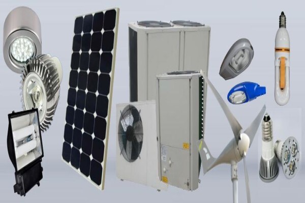 Visionary Energy Management Systems