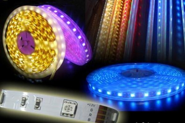 Visionary Energy Management Systems