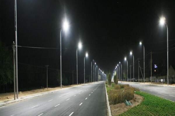 Visionary Energy Management Systems