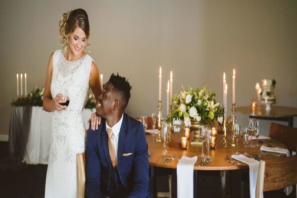 V I P Brides:Office