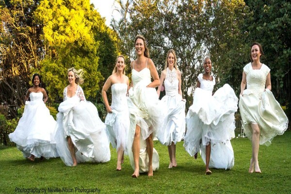 V I P Brides:Office