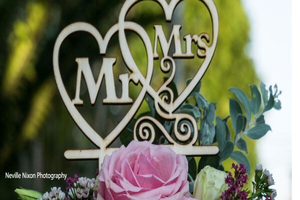 V I P Brides:Office