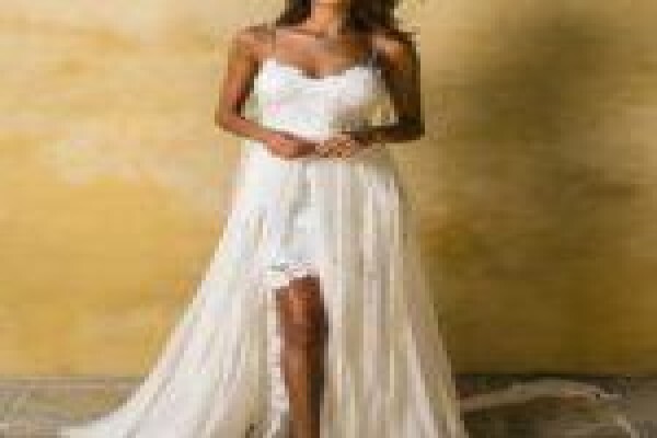 V I P Brides:Office