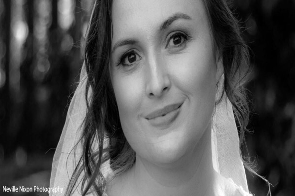 V I P Brides:Office