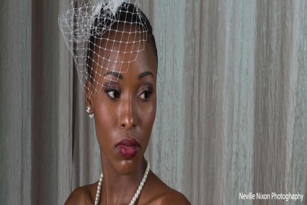 V I P Brides:Office