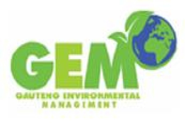 Gauteng Metal Recyclers (PTY) LTD