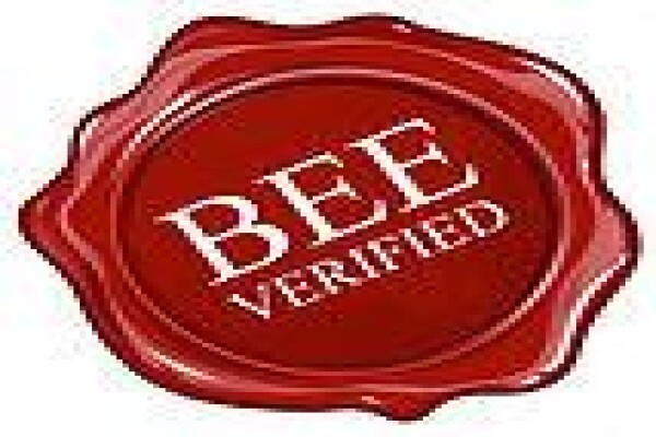 Gauteng Metal Recyclers (PTY) LTD
