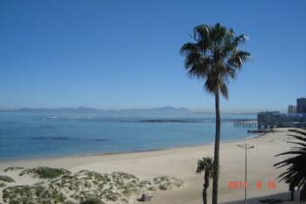 Malcolm Bouwer Estate Agent CC