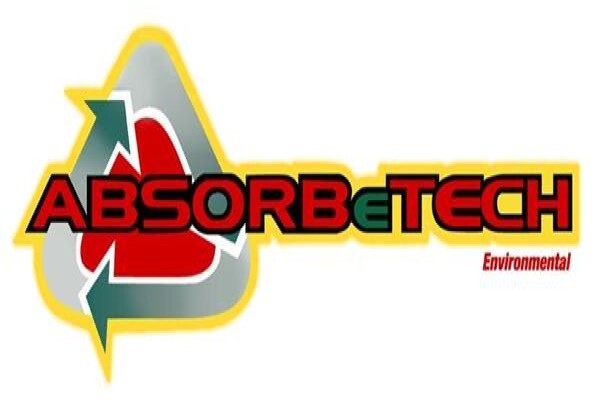 Absorbetech Enviromental