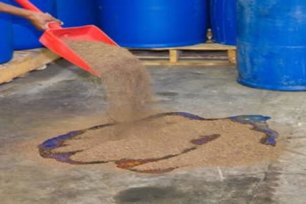 Absorbetech Enviromental
