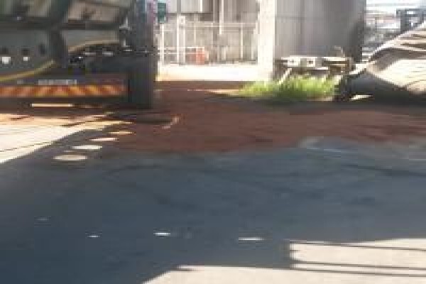 Absorbetech Enviromental