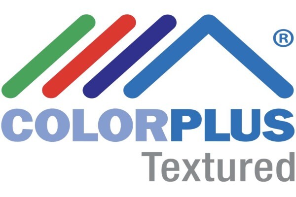 Safintra Roofing (Polokwane) (Pty) Ltd