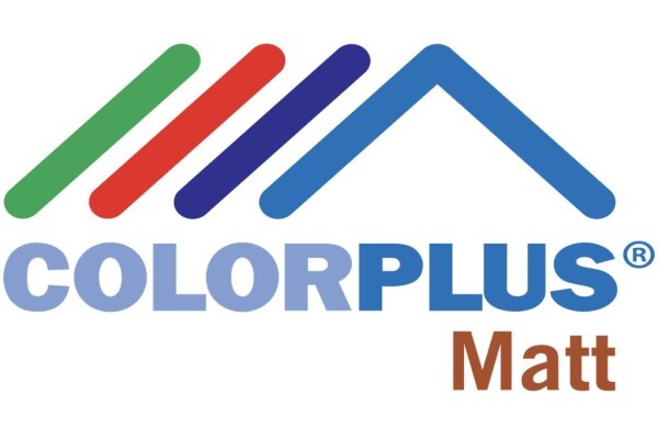 Safintra Roofing (Polokwane) (Pty) Ltd