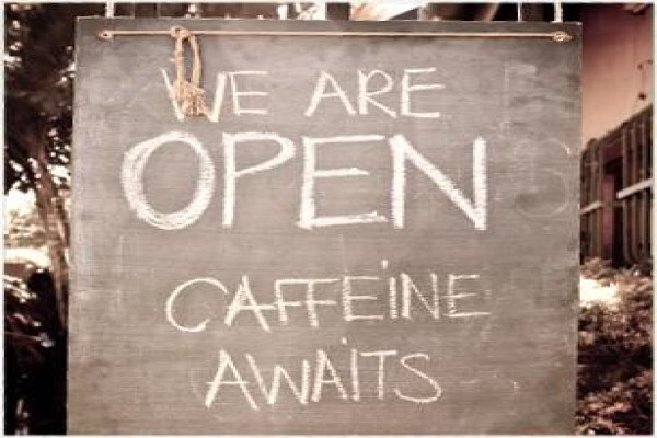 The Beangreen Coffee Roastery