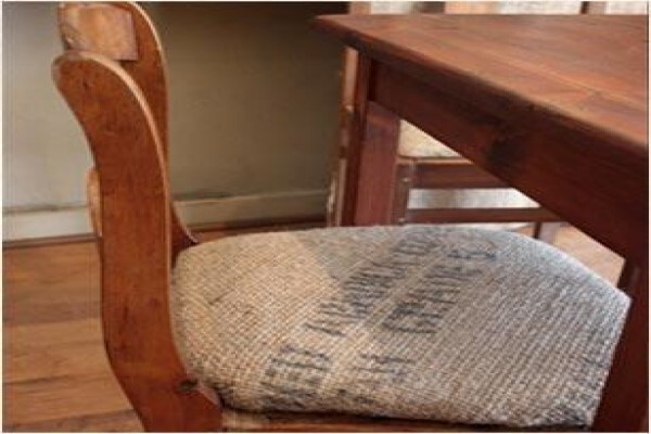The Beangreen Coffee Roastery