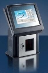 Arch Retail Management Software