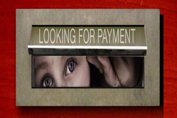 Collect A Debt - Debt Recovery & Tracing Solutions