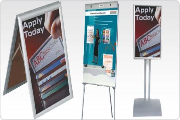 Castle Graphics South (Pty) Ltd