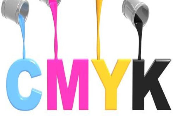 Castle Graphics South (Pty) Ltd
