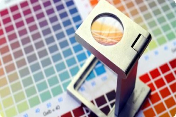 Castle Graphics South (Pty) Ltd